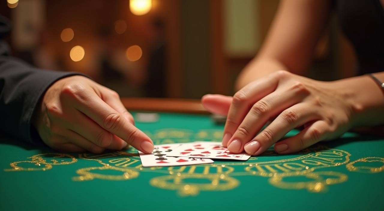 mb8 ewallet Daftar Akaun untuk Blackjack Hidup