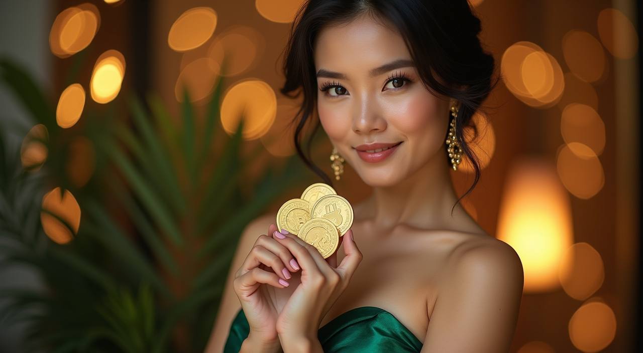 mb8 ewallet Semua yang anda perlu tahu tentang FAQ mb8 ewallet