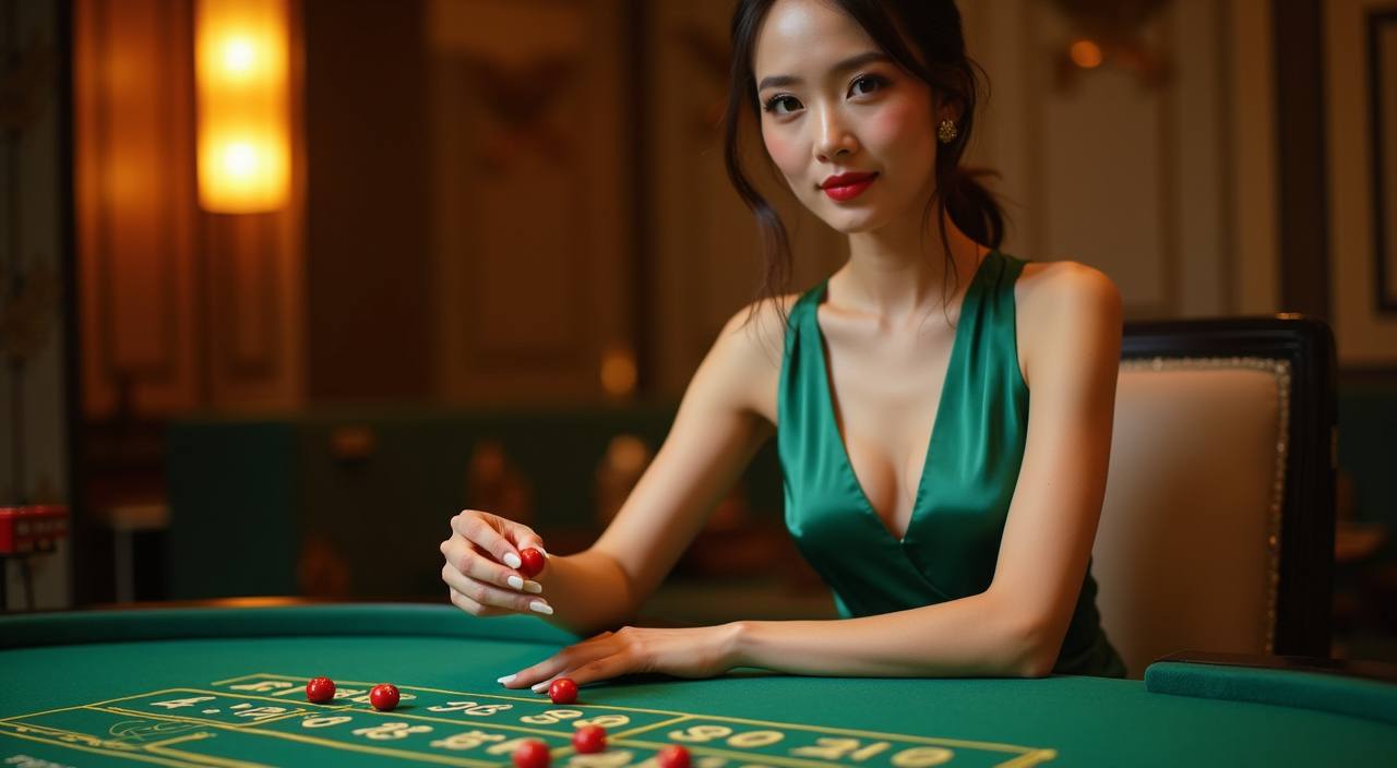mb8 ewallet Syiling Pesona