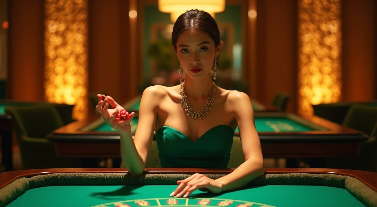 mb8 ewallet Terma mb8 ewallet Untuk Akaun Anda